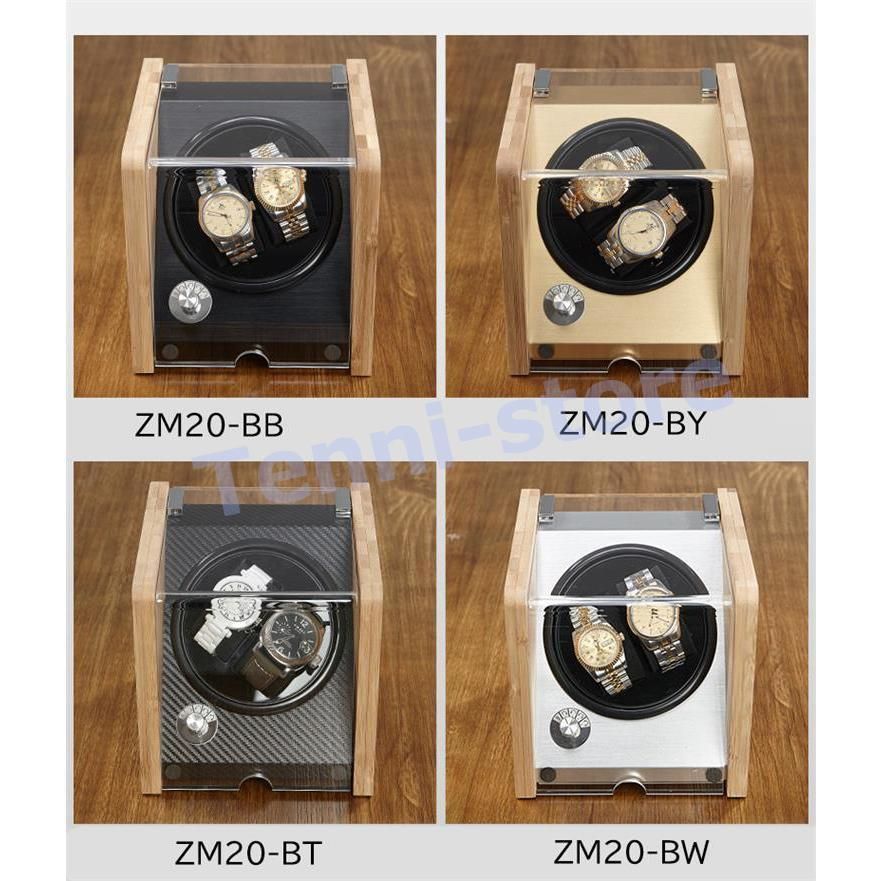 中国 古銅宣徳銅 虎に寿老人 置物 C 4196