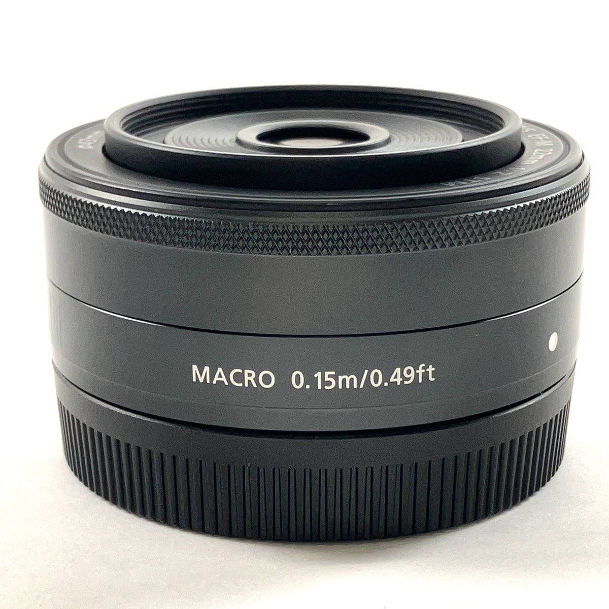 Canon