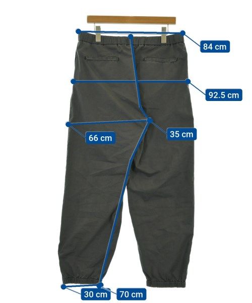 QUIKSILVER