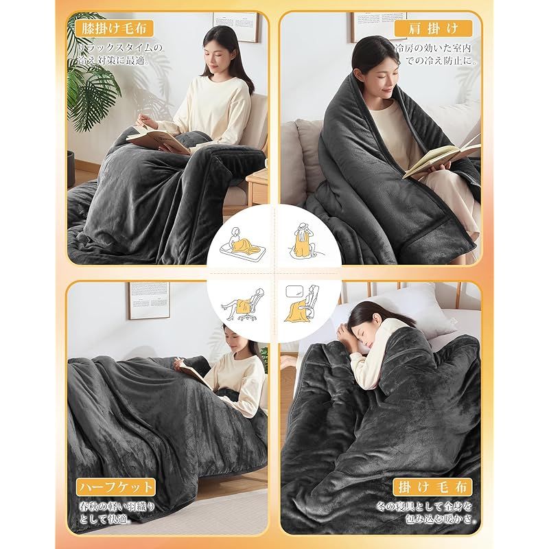 冬のソナタ ペ・ヨンジュン トップ タイピング 上巻 韓流TVドラマ)ぺ