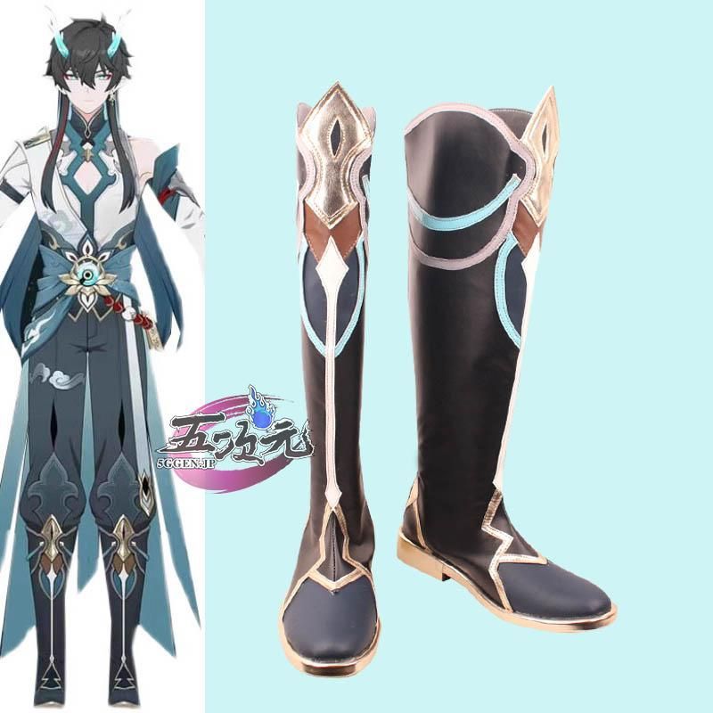 追加可 BJ0922MLレイヤー服