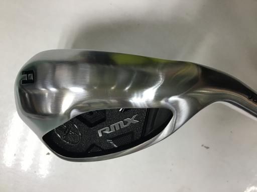 ヤマハ RMX VD40 AW ウェッジ WG Diamana i YR フレックスR メンズ 男性用 右利き 右用 Bランク ゴルフクラブ WWW_NOITHATQUANGTHANH_NET