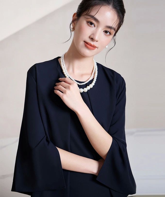 入園式 服装