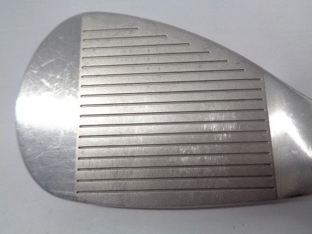 入間□【中古】 ウェッジ プロギア PRGR TUNE N wedge Dynamic Gold 