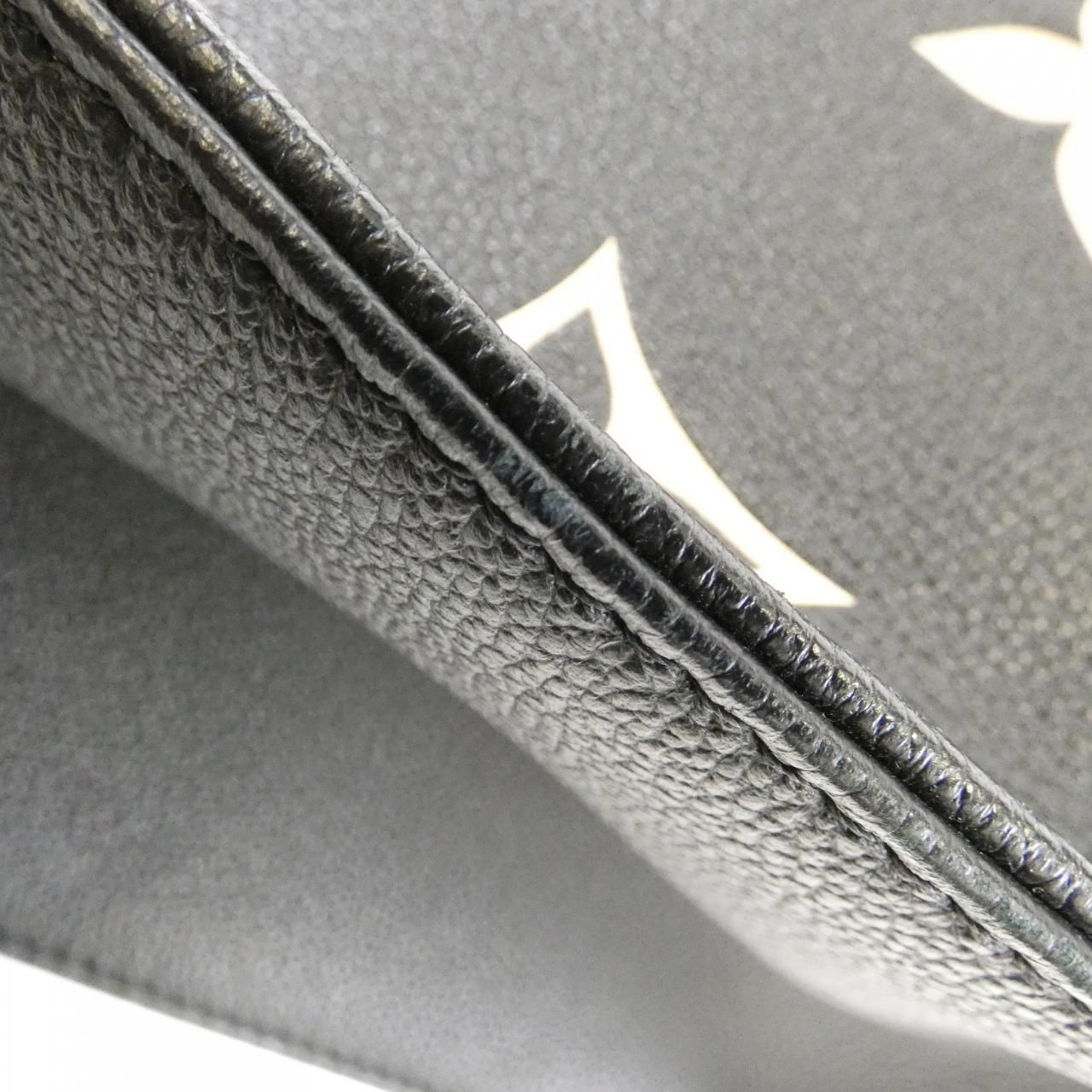 バイ モノグラム