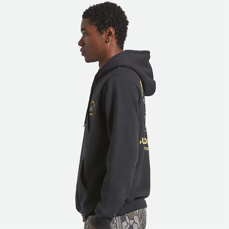 FORDコラボアイテム