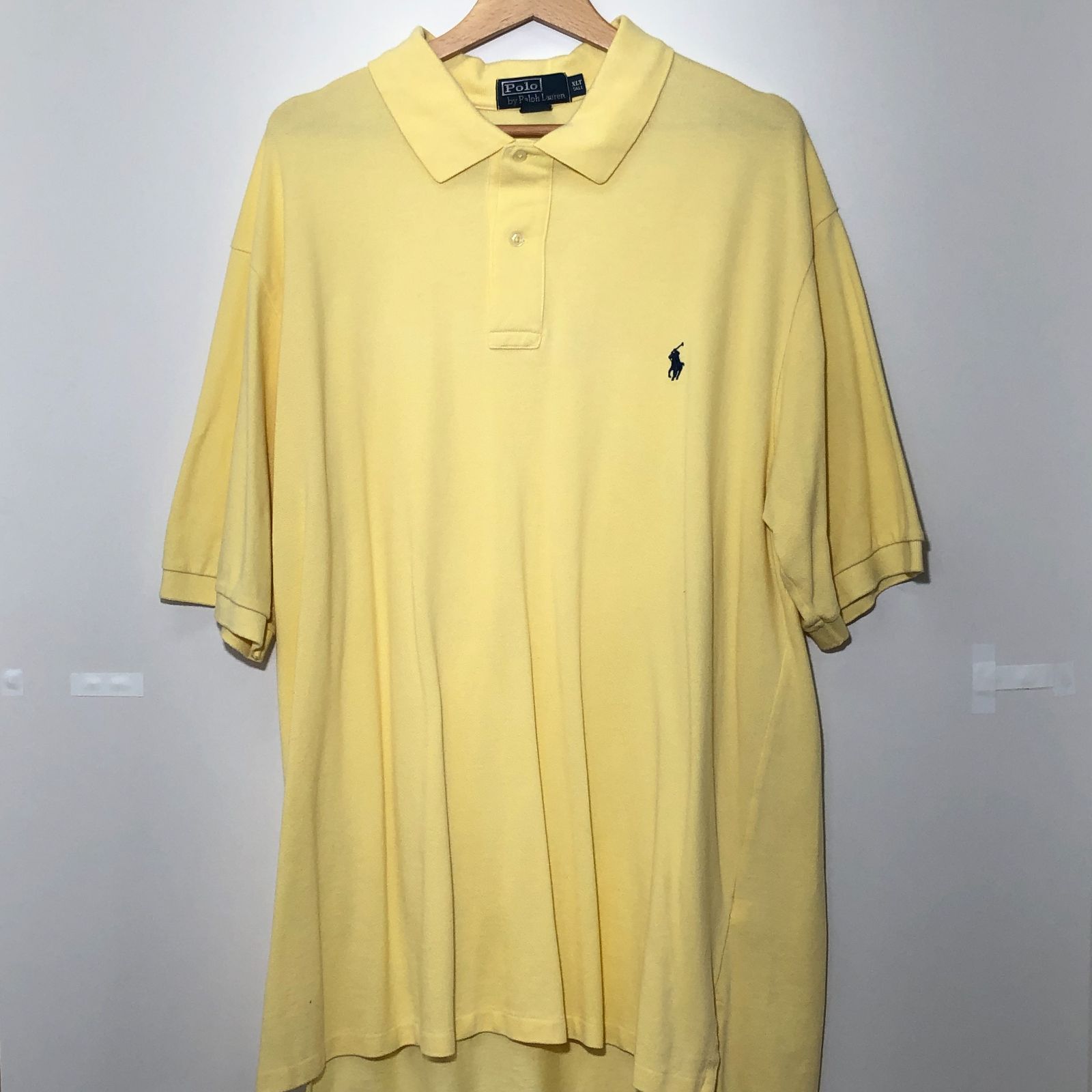Polo by Ralph Lauren ポロ バイ ラルフローレン vintage