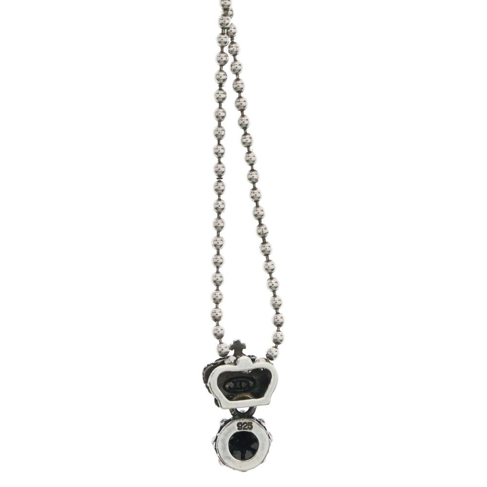 アクセサリー Justin Davis SNJ252 JULIET NECKLACE JULIET ネックレス | ジャスティン デイビス（JUSTIN DAVIS