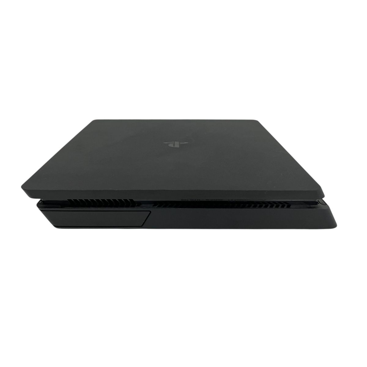 SONY - 【中古】PS4 PRO本体　モニターアーム sm6-b0746jnfns.jpg