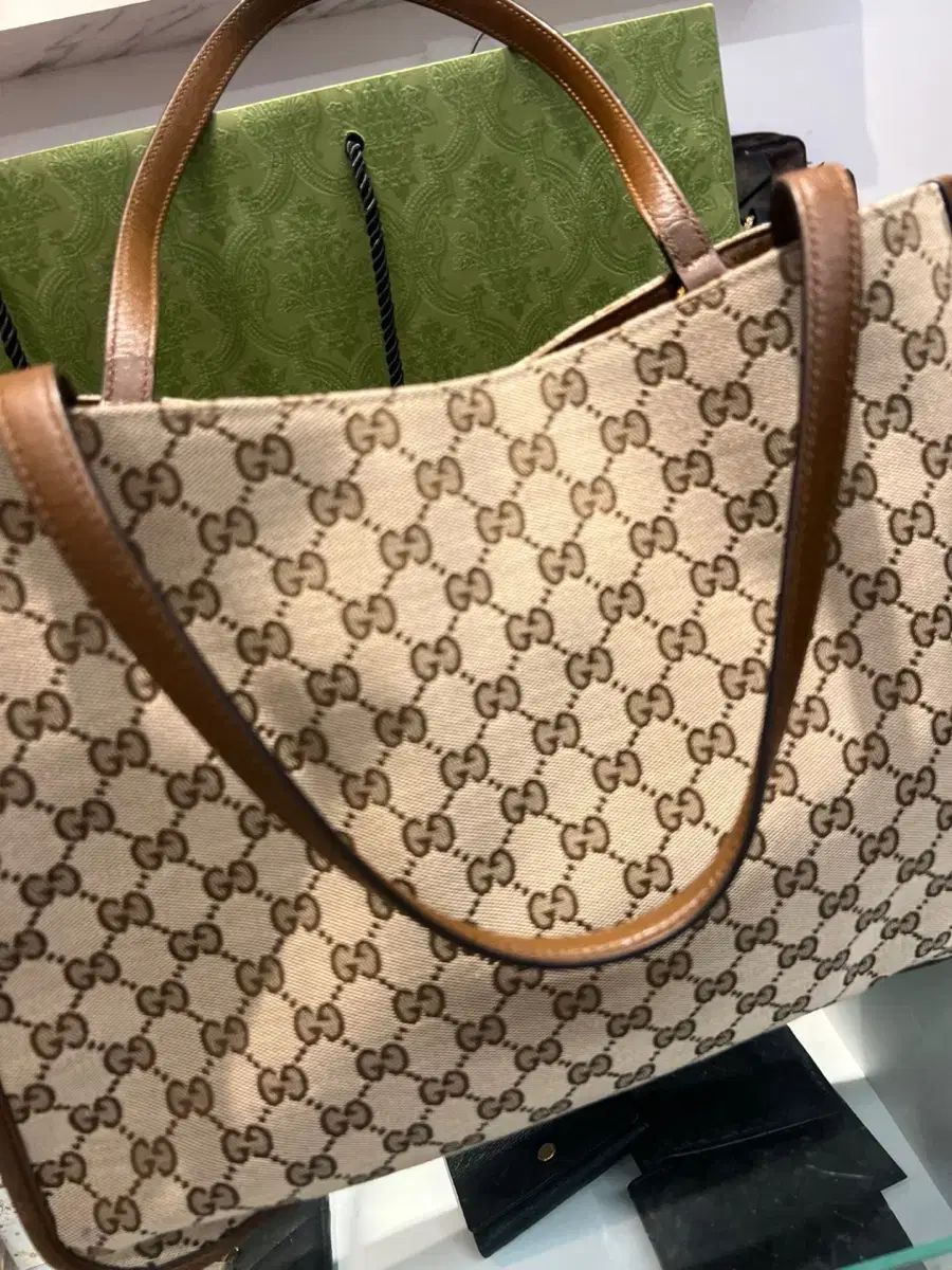 【GUCCI】国内発送 グッチ ホースビット 1955 トートバッグ bag 国内発送☆GUCCI】〔グッチ ホースビット 1955〕トートバッグ