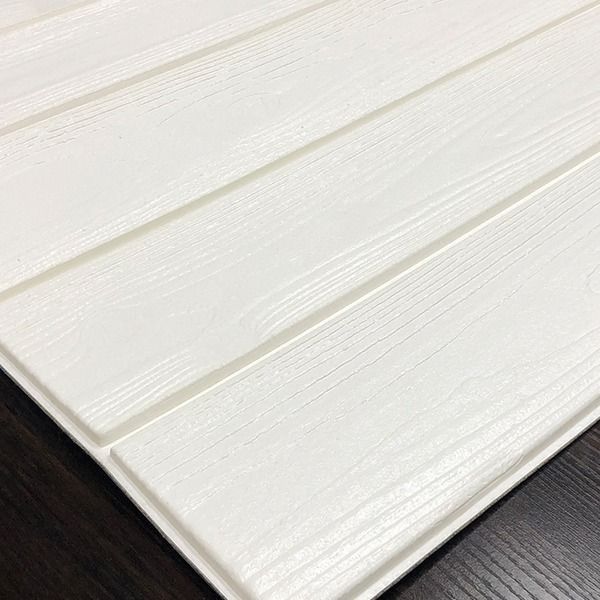 木目調 おしゃれ