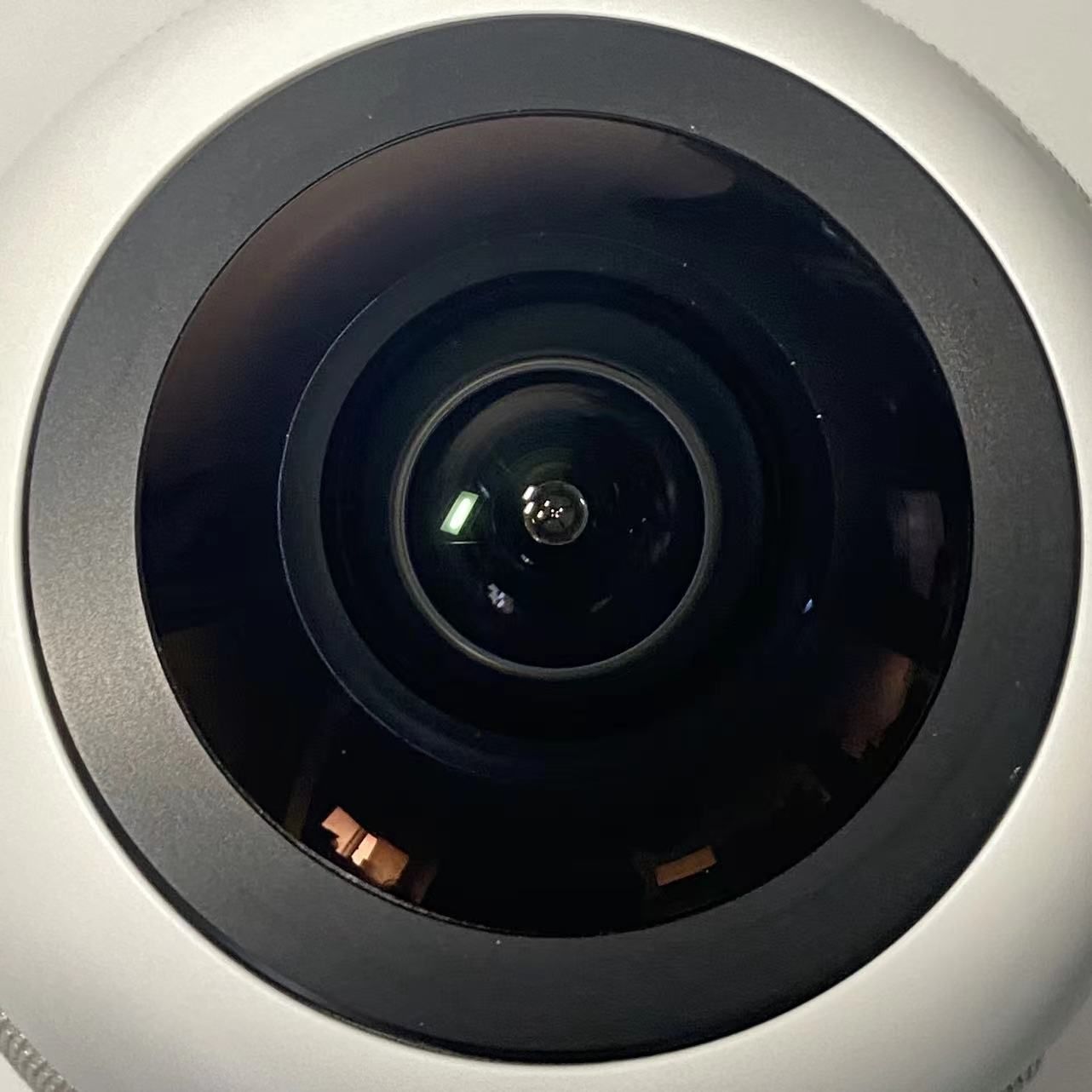 ミーティングオウル Meeting OWL 360°AI対応 mtw200 - メルカリ