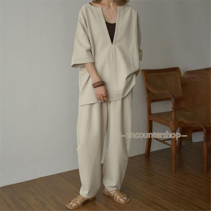 乃木坂 ジャージ 川﨑桜 Mサイズ 乃木坂46 ジャージ上 Mサイズ 川﨑桜