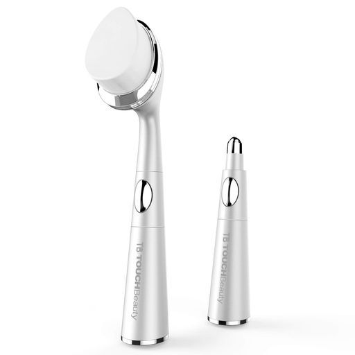 85cm ピーナッツ型 たっくん 85cm ピーナッツ型 たっくん様専用