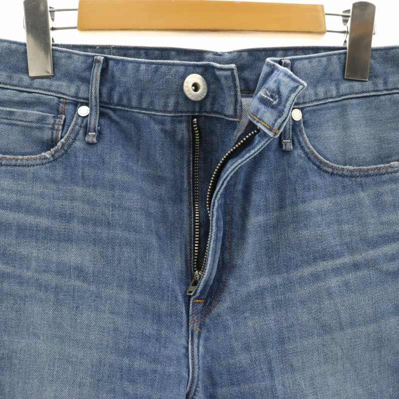 THE