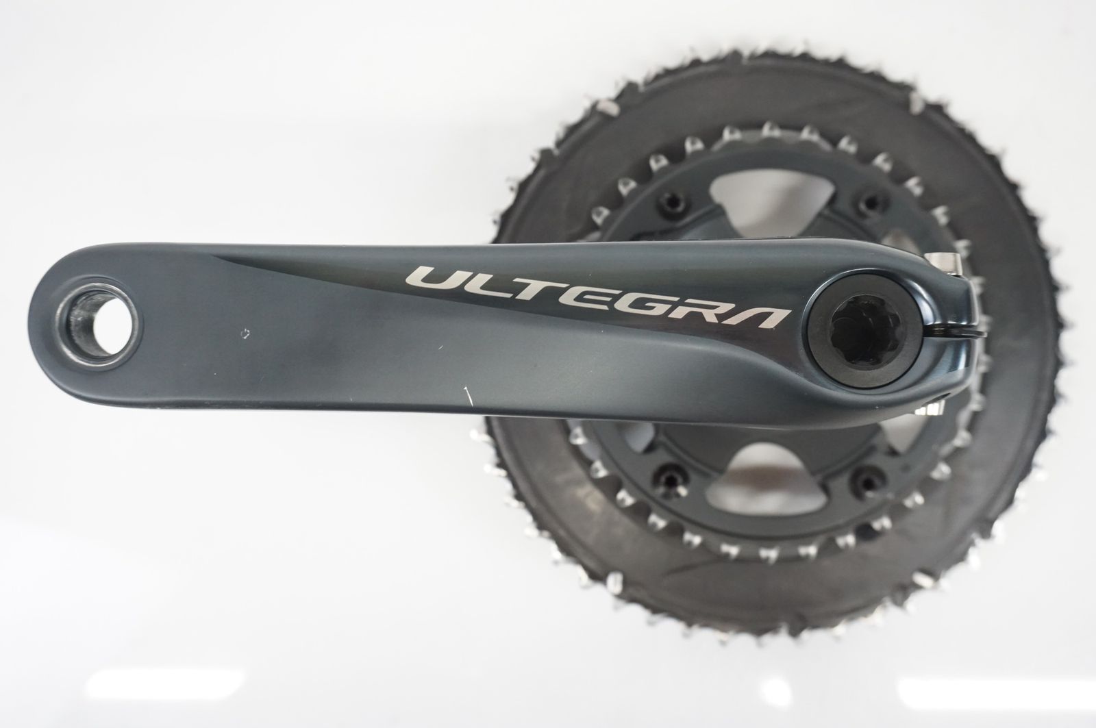 シマノ ULTEGRA