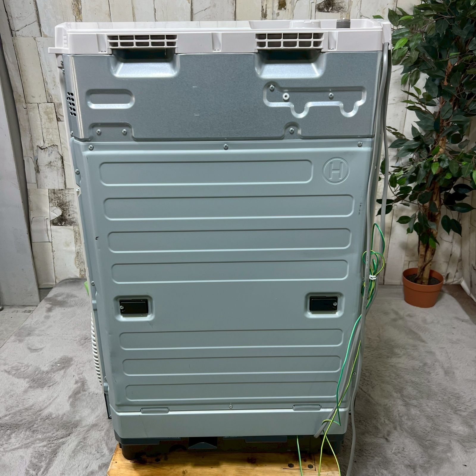 2019年製 Panasonic
