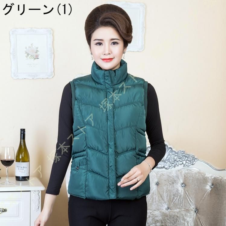 婦人服 ミセス