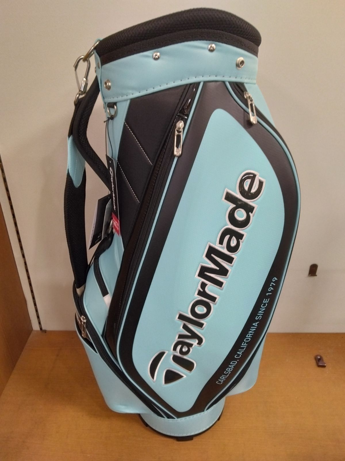 carrozzeria TS-W2520 GM-D7100ウーファーアンプセット carrozzeria TS