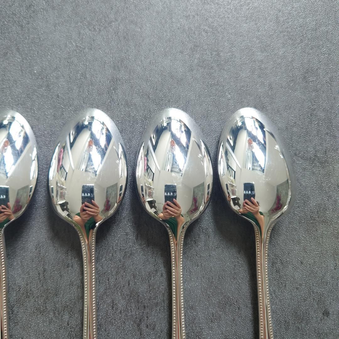 クリストフル パール