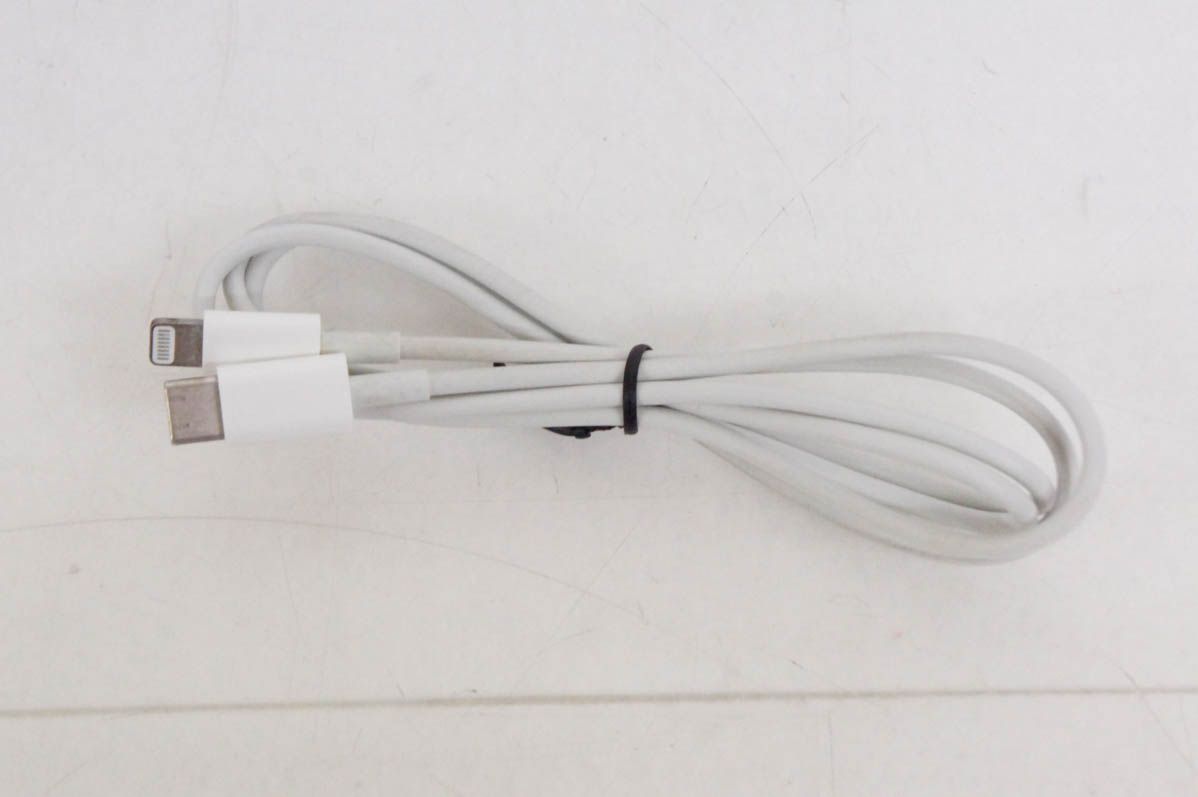 Appleアップル Magic Trackpad2 マジックトラックパッド2 MJ2R2J A EMC2733 A1535 WWW_OPDRERGINERDOGAN_COM