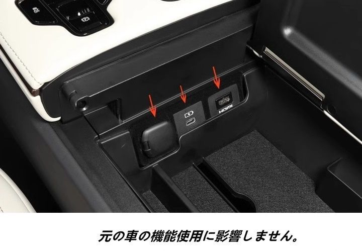用