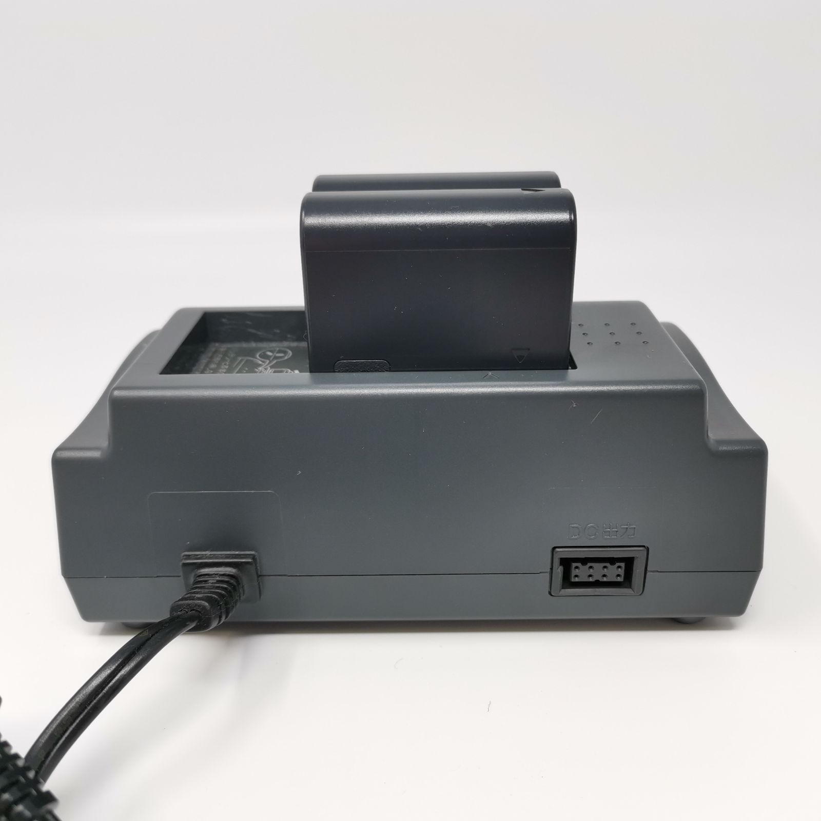 SHARP 液晶ビューカムアクセサリーキット SHARP - 液晶ビューカム アクセサリーセットの通販 by coro's