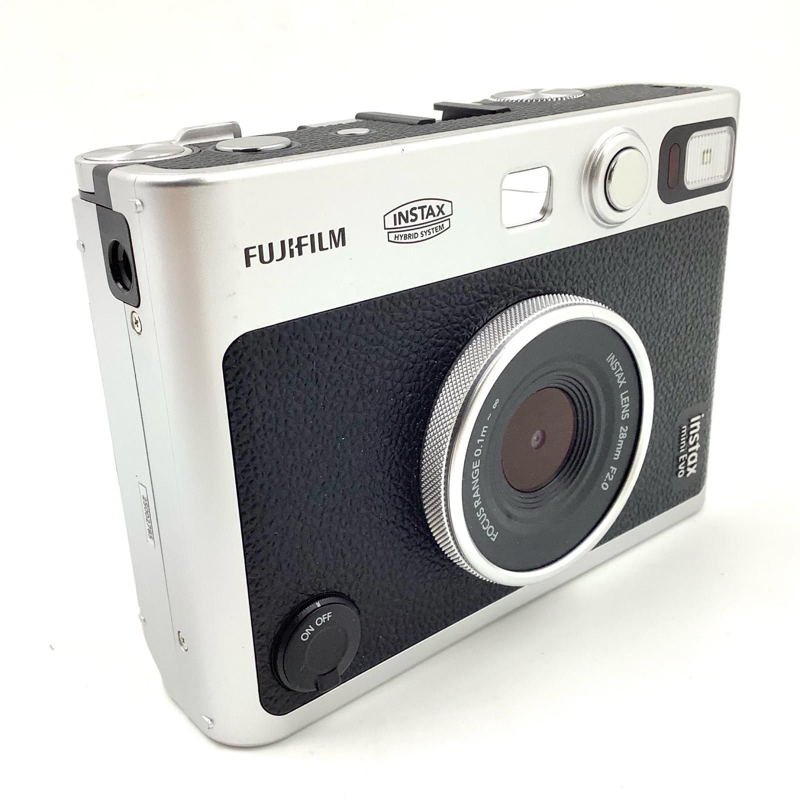 FUJIFILM Instax