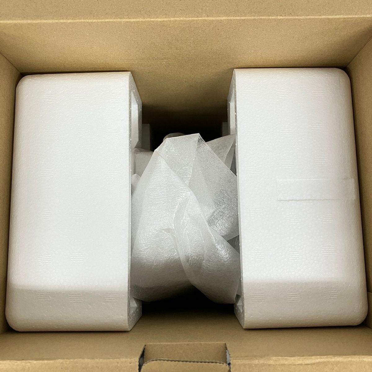 楽ナビ 8インチHD