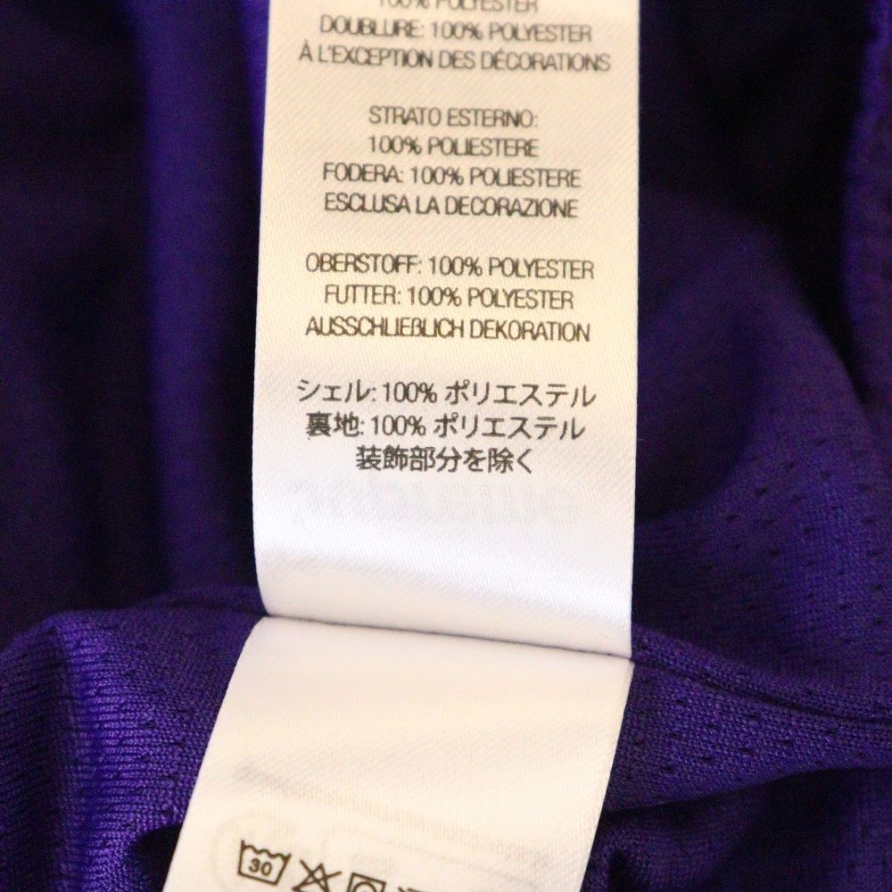 のサムネイル