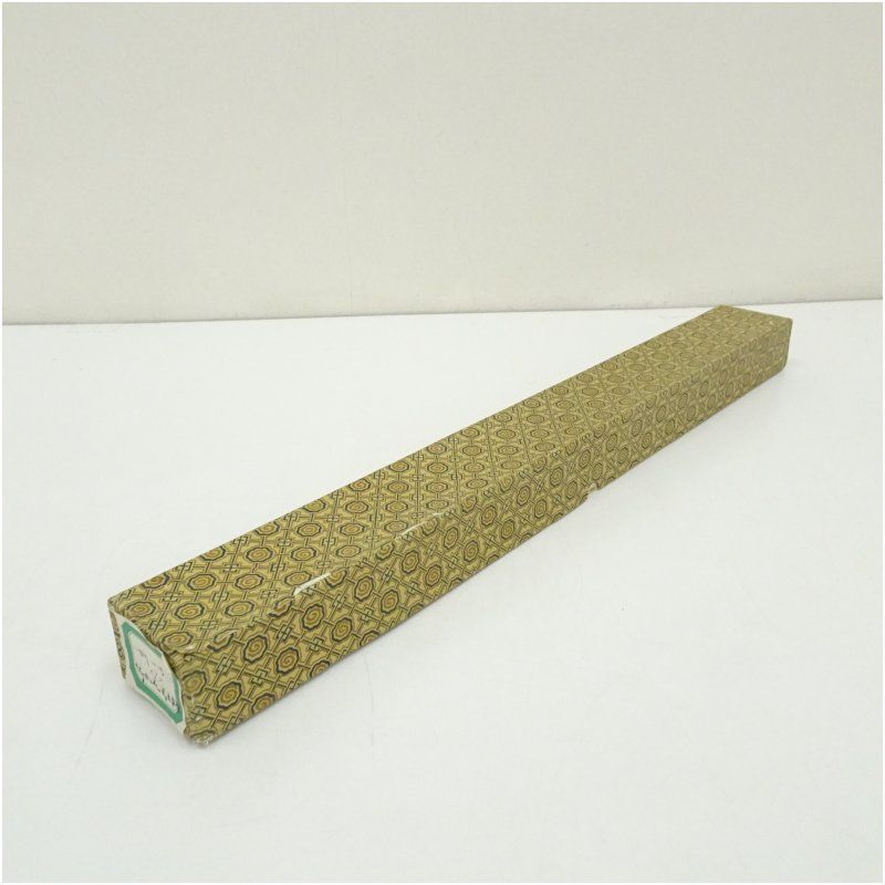 石舟筆 花鳥図 肉筆絹本掛軸（箱付） 掛け軸 床の間 書 おしゃれ 絵画