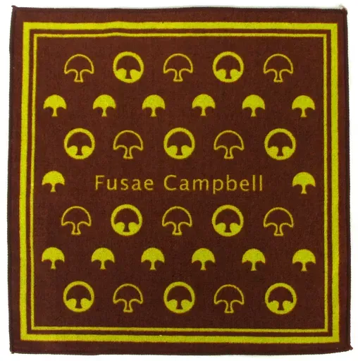 2025年最新】名探偵コナン フサエブランドの人気アイテム - メルカリ