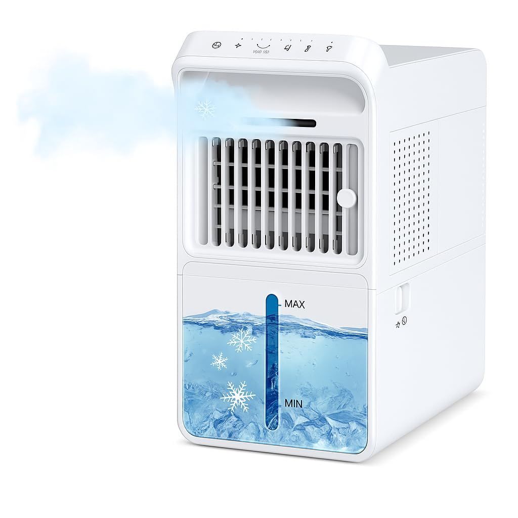 新着商品