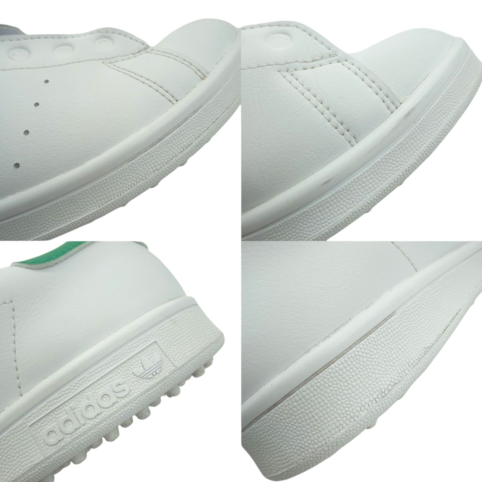 ゴルフシューズ JP27.5cm