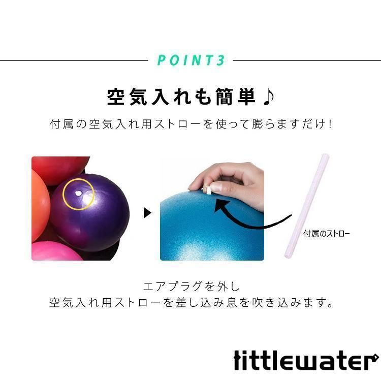 アサヒケイキンゾク　健康器具　ドクターポール　猫背矯正　ストレッチ用品 アサヒケイキンゾク 健康器具 ドクターポール 猫背矯正