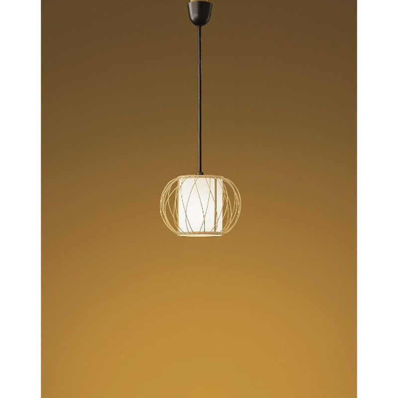 高級機・極美品】2019年製 購入 第8世代i7 フルHD SSD512G カメラ