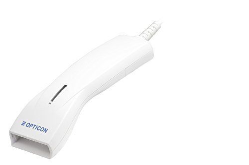 アルフ OPL-6845S-USB OPL-6845S：バーコードリーダー（ロン