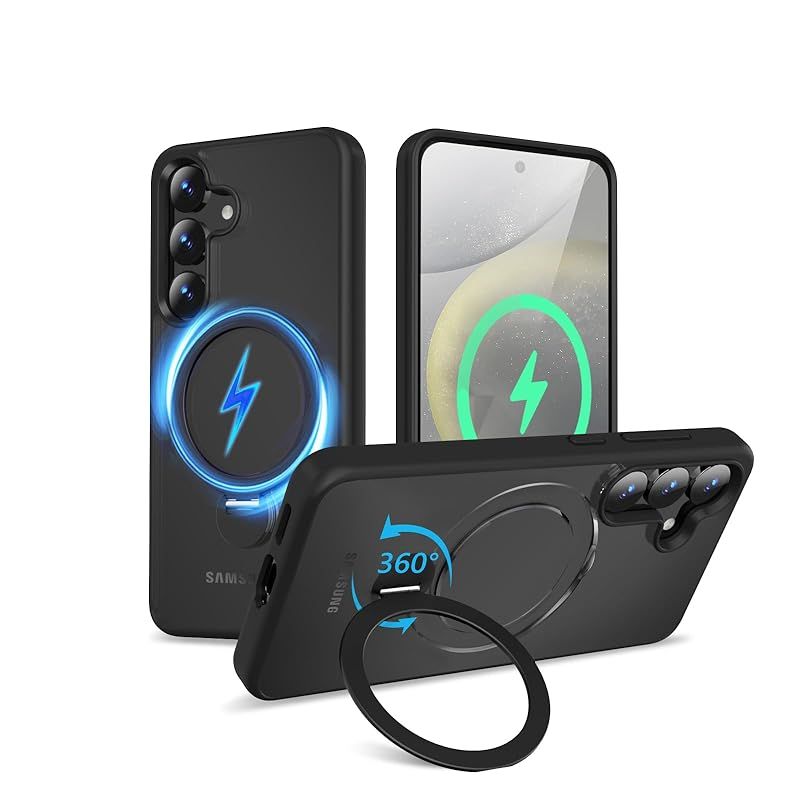 新品PRADA iPhone 購入 14 Pro Max ケース ストラップ付 ピンク 新品