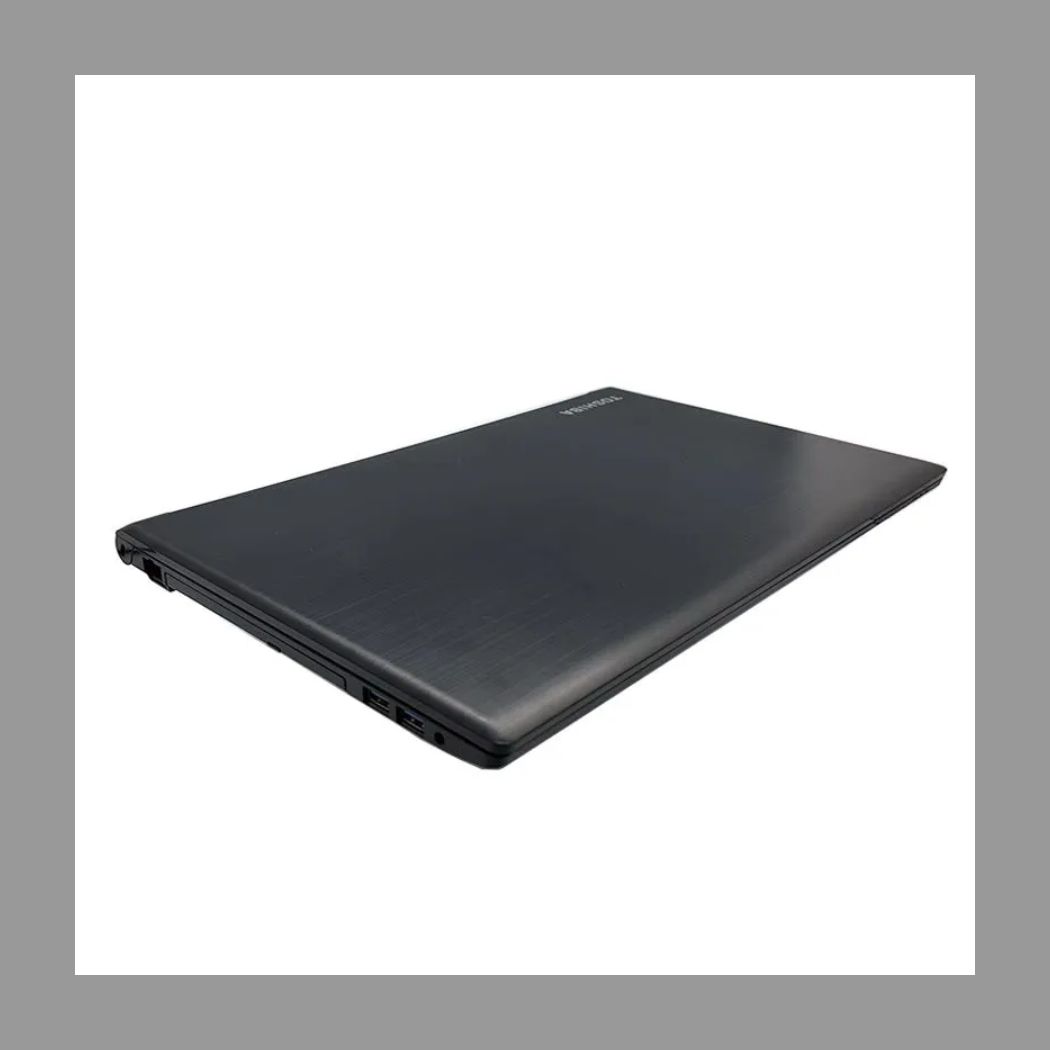 売上高ランキング 東芝ノート PC Corei5 SSD256GB Windows11 オフィス