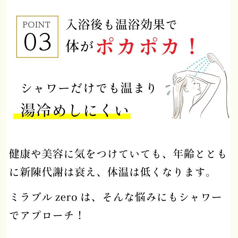 ウルトラファインミスト