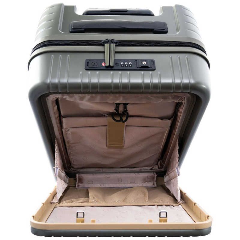 BURTON ウィーリーダブルデッキ キャリー スーツケース 86L バッグ Burton ウィーリー ダブル デック 86L トラベルバッグ | Burton