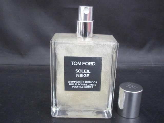 TOMFORD