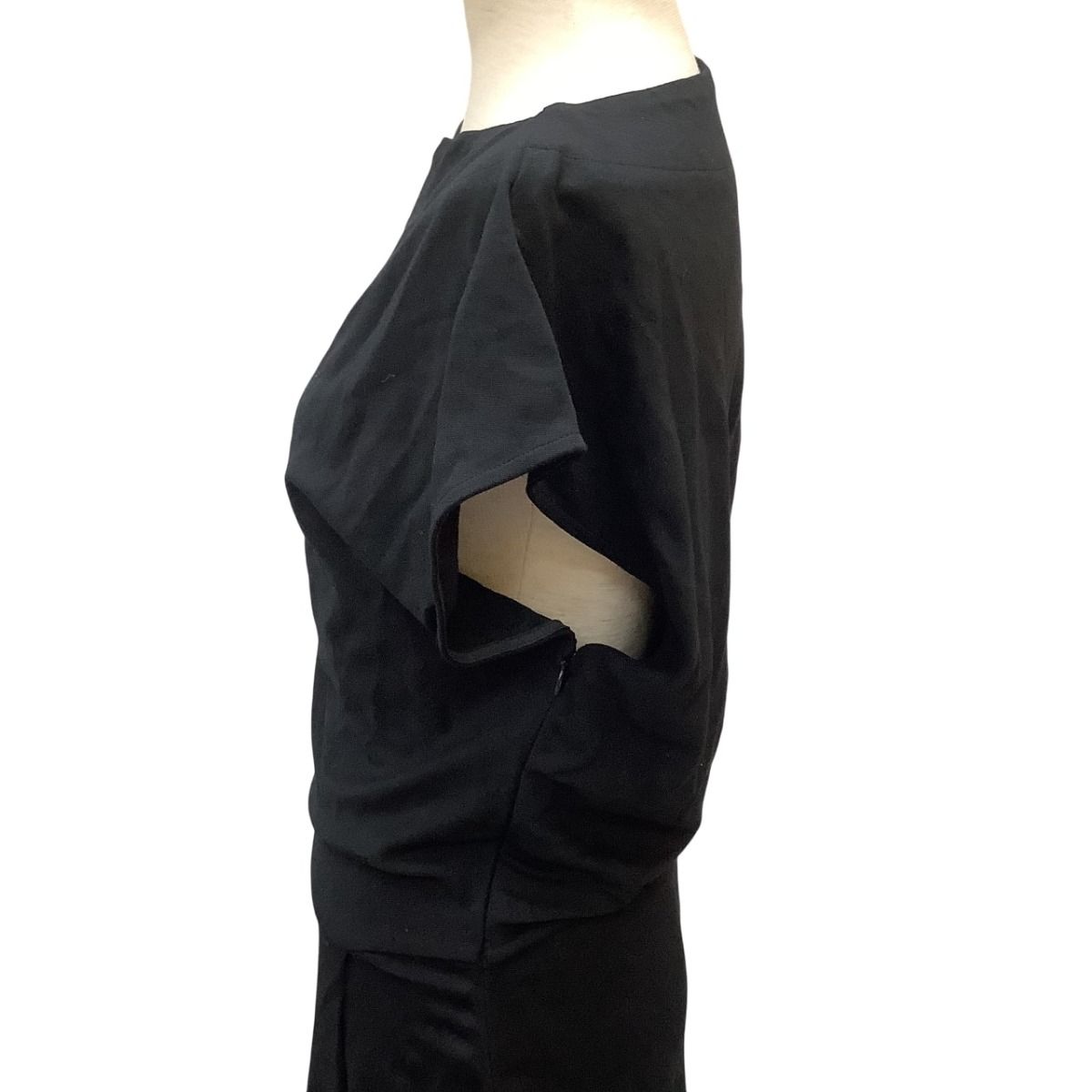 Smith ポールスミス