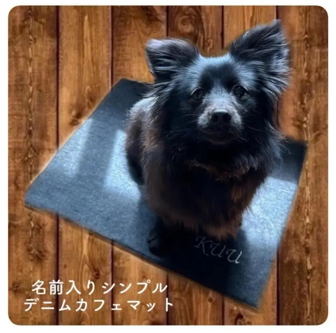 激レア 骨あり】着せ替えぬいぐるみ キリングストーキング サンウ ウジン