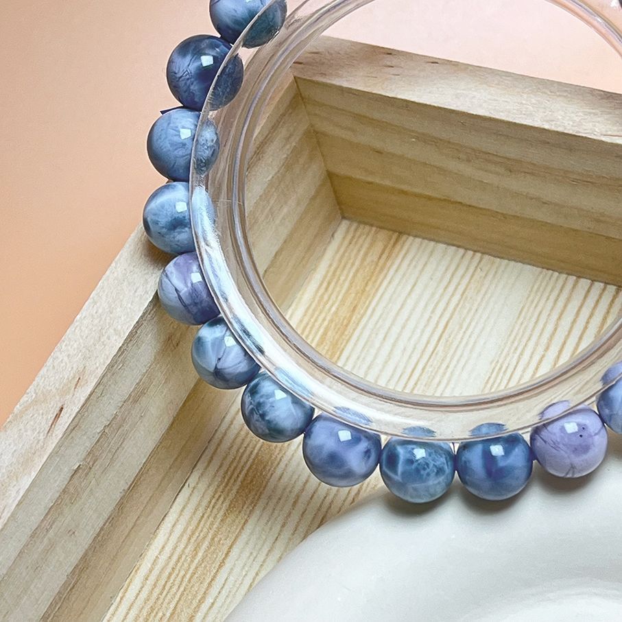 パワーストーン