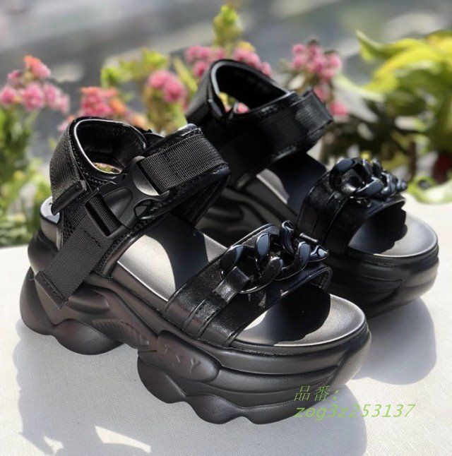 夏 zog3z253137