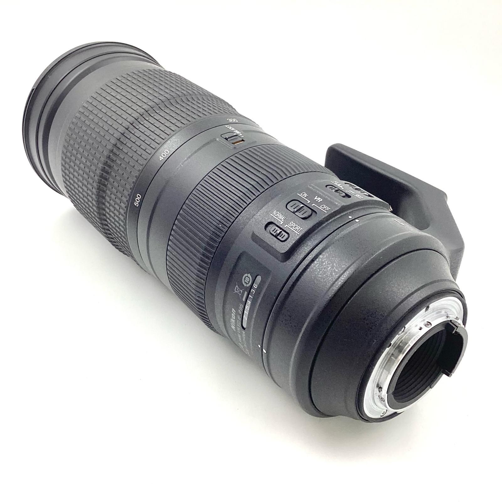 Panasonic最新令和2年11月1日発売タイムセール中 即日完売を連発