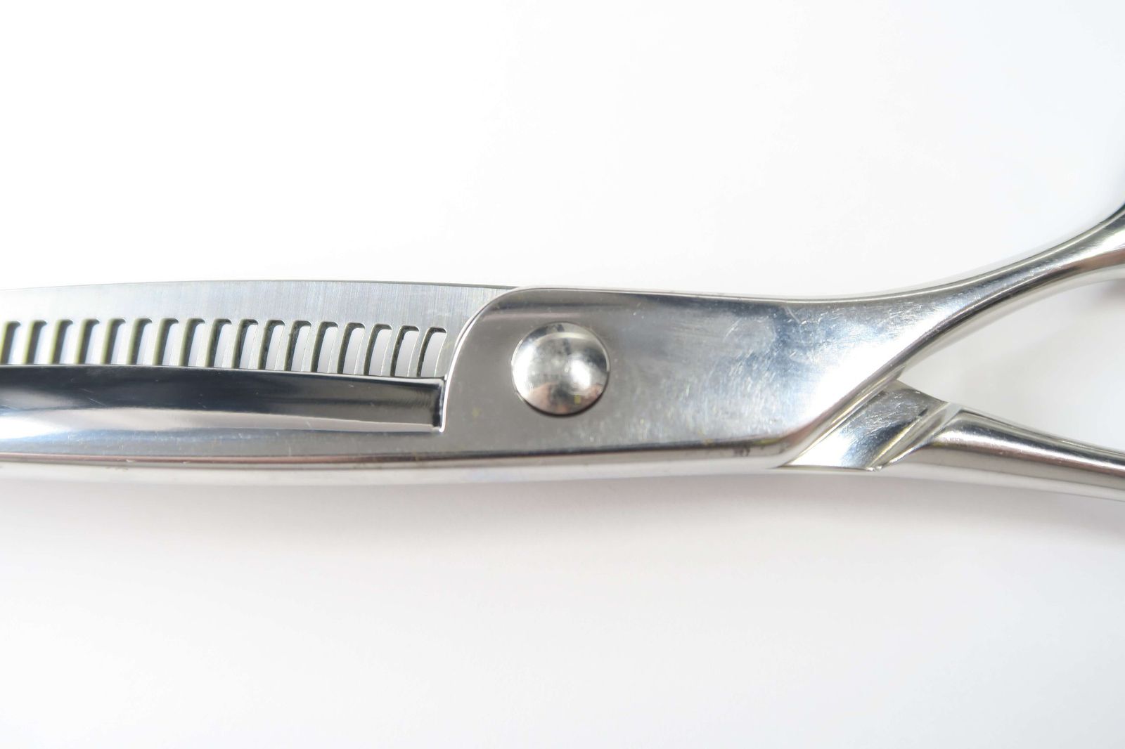 ネットワーク Vertex