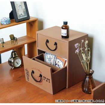 マタギガンナー 1〜10巻セット全巻初版 藤本 正二/Juan Albarran