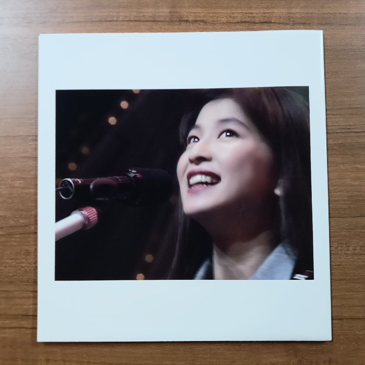 森高ランド・ツアー1990.3.3 at NHK　ブルーレイ　CD Amazon.co.jp: 1990年の森高千里【通常盤[2DVD+CD]】 : 森高千里